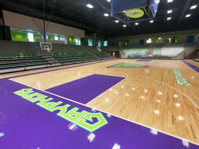9 2 Gym Sportsfloors 4