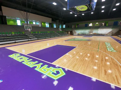 9 2 Gym Sportsfloors 4
