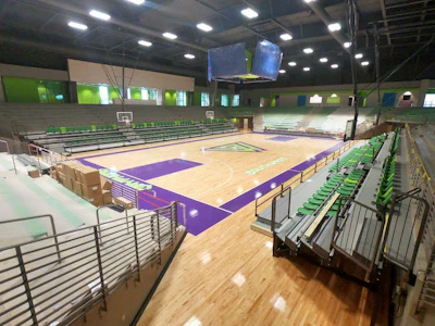 9 2 Gym Sportsfloors 5