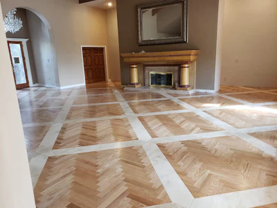 9 30 Summer Christopher Black 1
