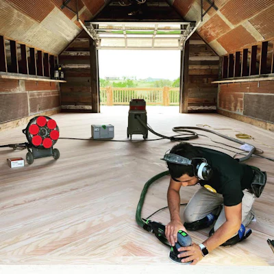 9 30 Summer Lalos Hardwood Floors