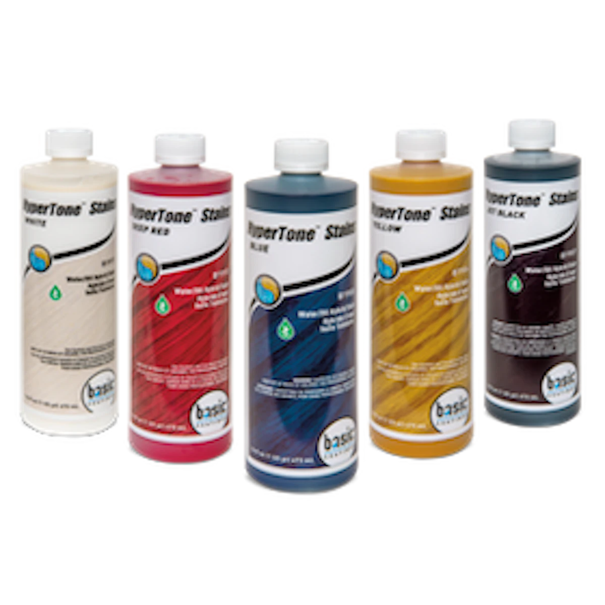 Basic Coatings Offers Pint-Sized HyperTone | Wood Floor Business