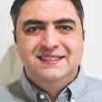Avo Sanasaryan