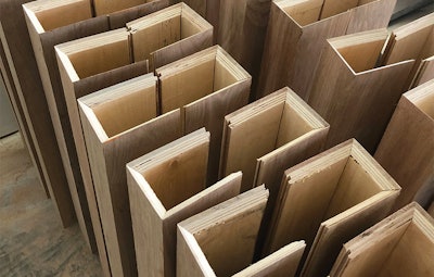 Nnn 1219 Wfb Dj20 Techn Project3 Treads Apart 20190802 222610509 I Os Med