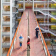 Courtesy of CambridgeSeven Architects