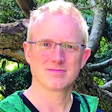 Mark Taylor