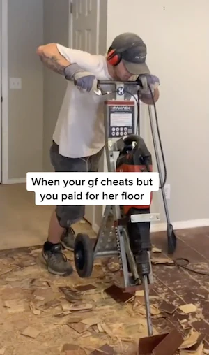 10 5 Tiktok Tearout
