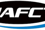 10 6 20 Nafc Tlogo2