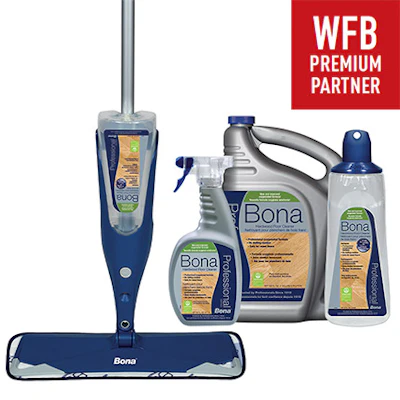 Bona 1020 Pf Sm