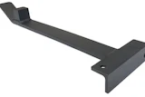 11 16 Np Benito Pullbar