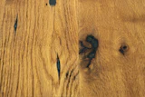 11 18 Oldewood Filler