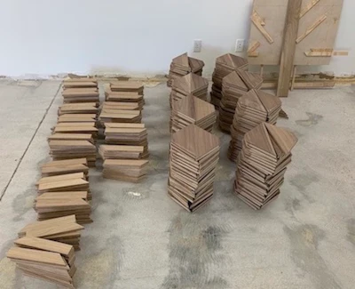 11 20 Matt Garcia Cut Parquet500