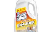 11 30 Np Quickshine