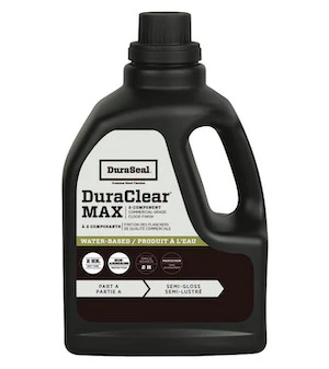 11 4 Duraseal 2
