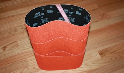 4 E 1220 Wfb Dj21 Techn Removing Nested Belt Img 3134 Med