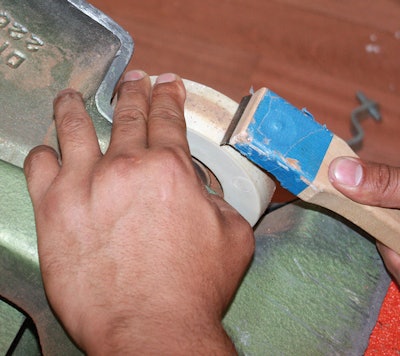 4 J 1220 Wfb Dj21 Techn Scraping Bm Wheel Img 3185 Med