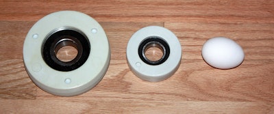 4 U 1220 Wfb Dj21 Techn Wheels Egg Iimg 3121 Med