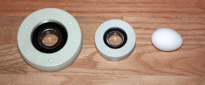 4 U 1220 Wfb Dj21 Techn Wheels Egg Iimg 3121 Med