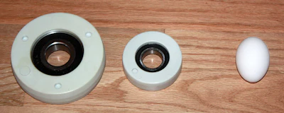 4 V 1220 Wfb Dj21 Techn Wheels Egg Vertical Iimg 3119 Med