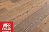 5 Z 1020 Wfb On20 Pf Prefinished Olde Wood Sm