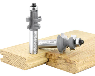 7 G 615 Hf Jj15 Pf Other Amana Tools Unnamed Sm