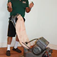 Aaa 1220 Wfb Dj21 Techn Bob G Img 3195 Med