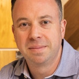 Eric Herman