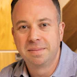 Eric Herman