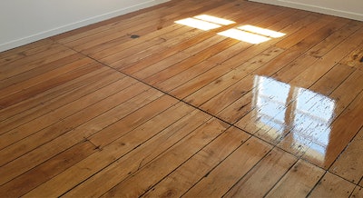 Oaa 1020 Wfb On20 Otj Opener Wf Rescue After Coated Marshal Med