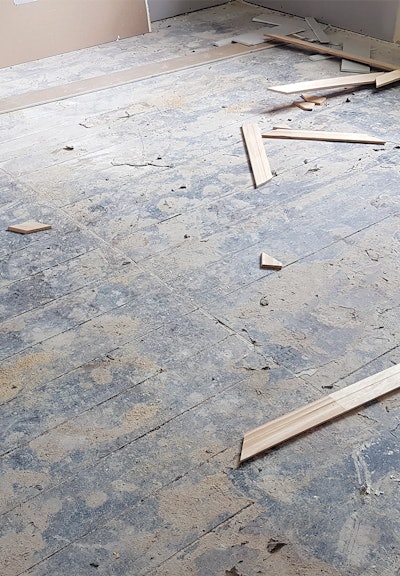 Obb 1020 Wfb On20 Otj Opener Wf Rescue Before Marshal Med