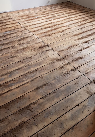 Oee 1020 Wfb On20 Otj Opener Wf Rescue Sanded Gunk Off Marshal Med