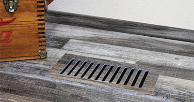 Ood 1119 Wfb Rb20 Featured Prod Grill Works Sm