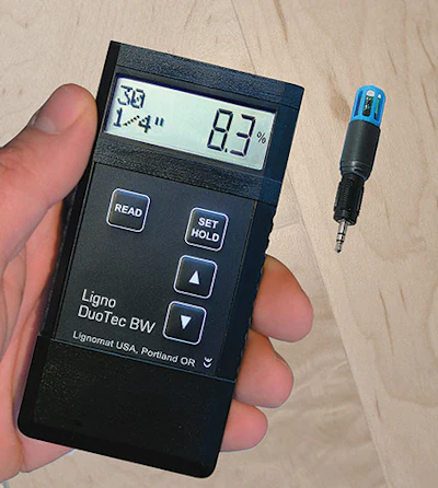 Ood 1120 Wfb Rb20 Featured Prod Lignomat Sm2