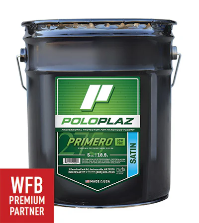 Ooe 1120 Wfb Rb20 Featured Prod Polo Plaz Sm2