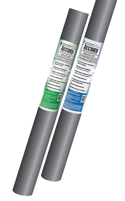Oof 1117 Wfb Rb18 Ps Fortifiber Sm