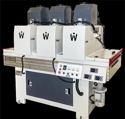 Ooh 1120 Wfb Rb21 Featured Prod Wood Tech Sm2