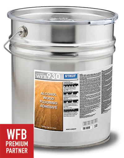 Ook 1119 Wfb Rb20 Featured Prod Stauf Sm