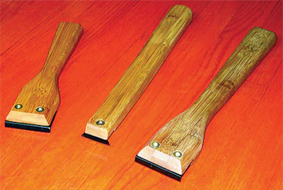 Oos 612 Hf Jungle Jim Toolsscraper Cobra Sm