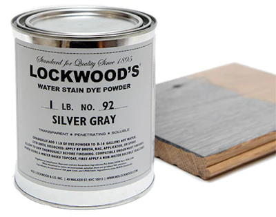 Oov 1118 Wfb Rb19 Featuredprod Wd Lockwood Sm