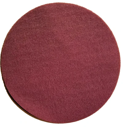11 M 1220 Wfb Dj21 Timeline Maroonpad Med