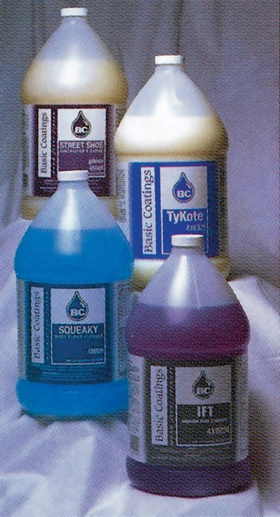 11 O 1220 Wfb Dj21b Timeline Ty Kote Med2