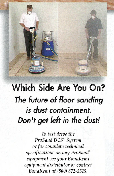 11 P 1220 Wfb Dj21 Timeline Dust Containment Med