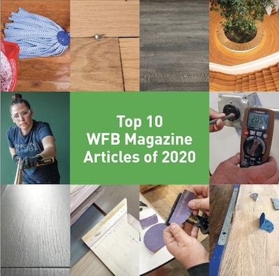 12 14 Top10 Articles2020 2 png