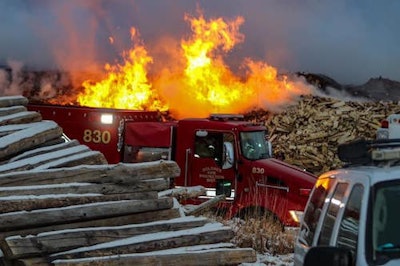 12 16 Colo Fire 1
