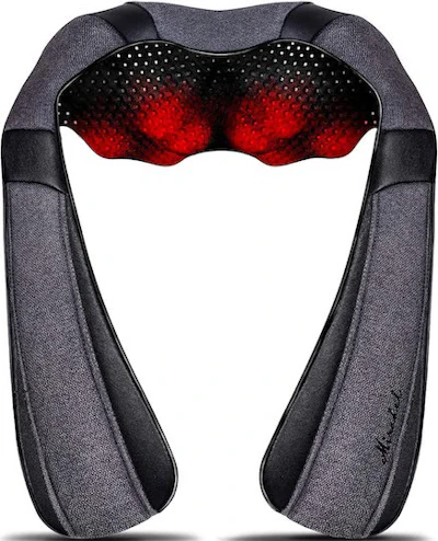 12 16 Giftguide Back