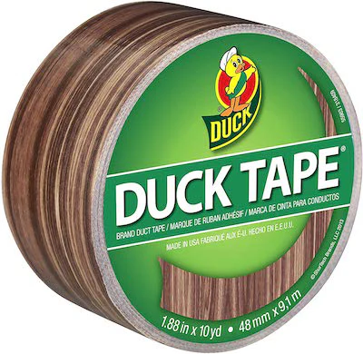 12 16 Giftguide Duct Tape