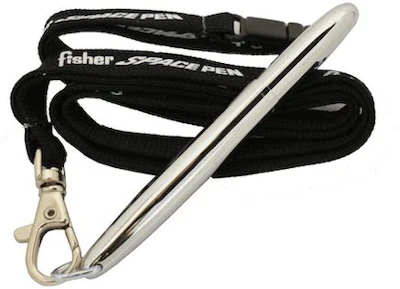 12 16 Giftguide Pen