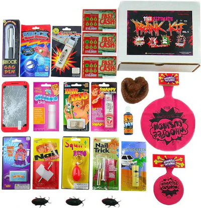 12 16 Giftguide Prank