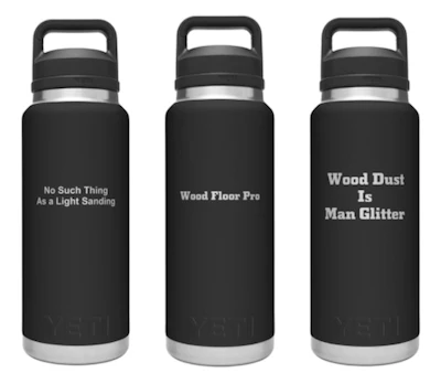12 16 Giftguide Yeti 4