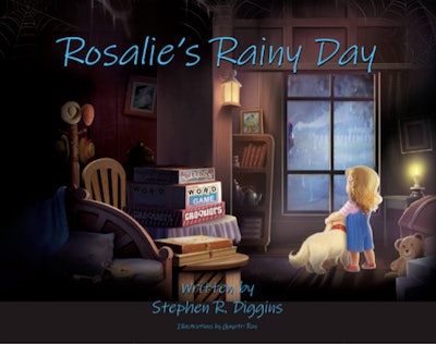 12 21 20 Stephen Diggins Book Cover